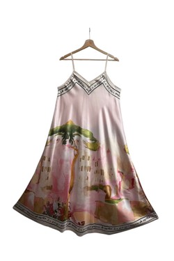 797-26185-BEIGE