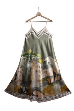 797-26185-BEIGE