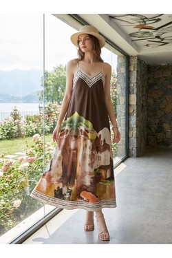 797-26185-BEIGE
