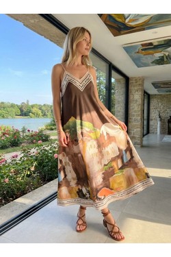 797-26185-BEIGE