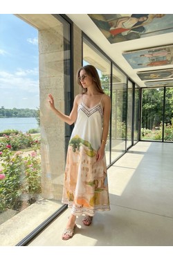 797-26185-BEIGE