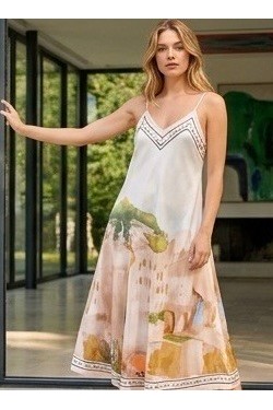 797-26185-BEIGE