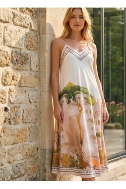 797-26185-BEIGE