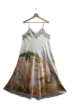 797-26185-BEIGE
