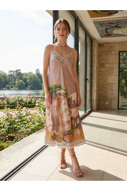 797-26185-BEIGE
