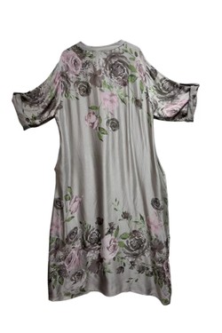 798-252677F-ROSE