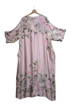 798-252677F-ROSE