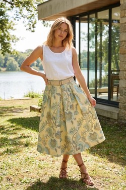 799-A8024-G11-JAUNE CLAIR