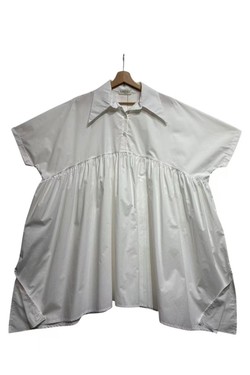 800-H4945-C3-BLANC