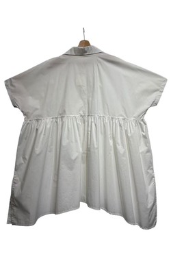 800-H4945-C3-BLANC