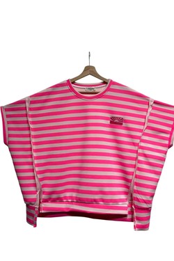 803-20637-ROSE