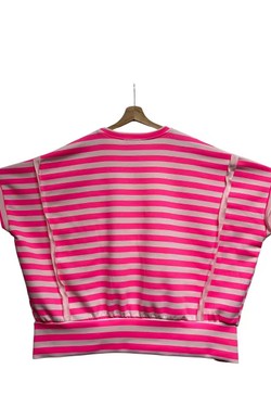 803-20637-ROSE