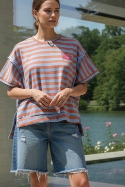 803-20637-ROSE