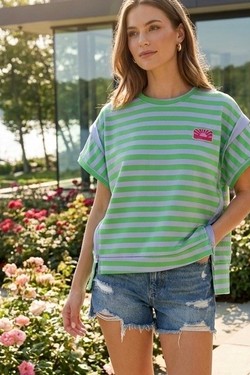 803-20637-ROSE