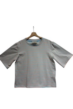 804-20503-TURQUOISE