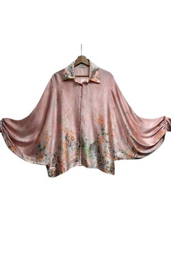 712-4083/710-4055-ROSE