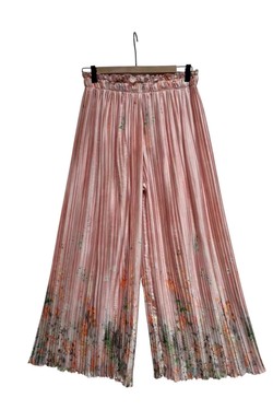 712-4083/710-4055-ROSE