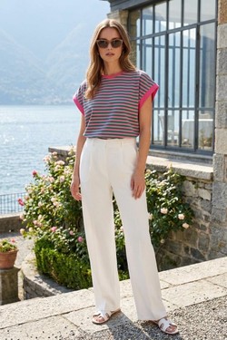 806-20788-ROSE/FUCHSIA