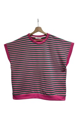 806-20788-ROSE/FUCHSIA