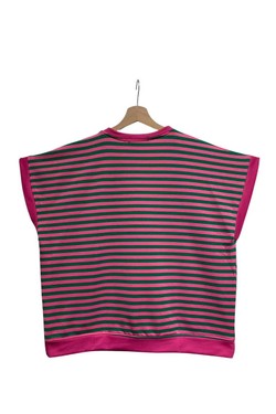 806-20788-ROSE/FUCHSIA
