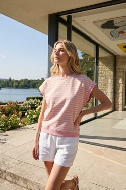 806-20788-ROSE/FUCHSIA