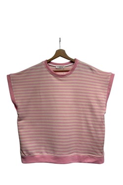 806-20788-ROSE/FUCHSIA