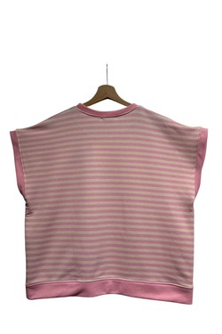 806-20788-ROSE/FUCHSIA