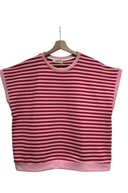806-20788-ROSE/FUCHSIA