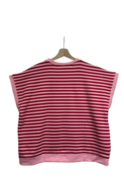806-20788-ROSE/FUCHSIA