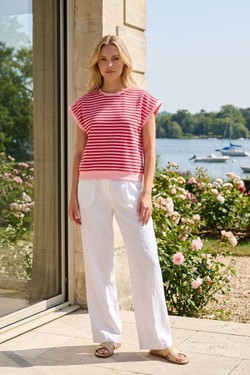 806-20788-ROSE/FUCHSIA