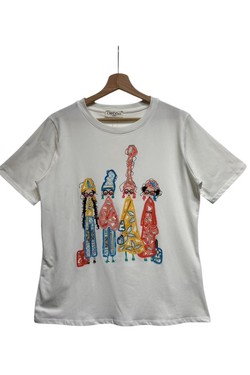 716-26189-BONNETS-BLANC