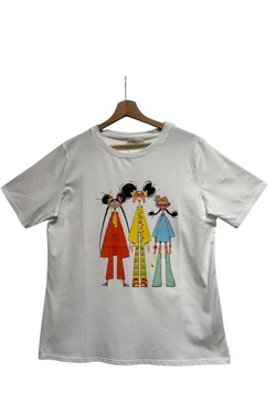 716-26189-3 FILLES-BLANC
