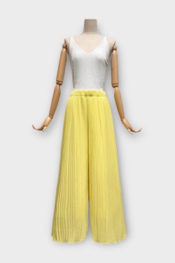 B170_515_12516-ROSE