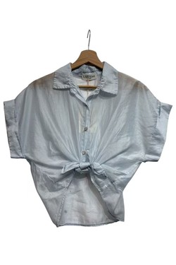 802-A5680-Q7-BLEU CIEL