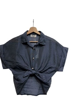 802-A5680-Q7-BLEU CIEL