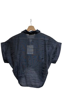 802-A5680-Q7-BLEU CIEL