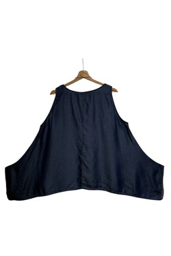 808-C7135-BLEU JEAN