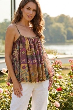 810-278-ROSE/FUCHSIA