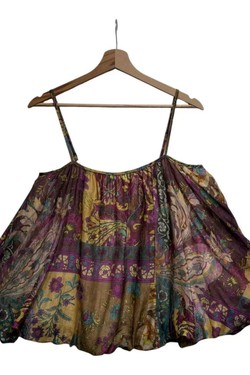 810-278-ROSE/FUCHSIA