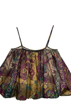 810-278-ROSE/FUCHSIA