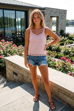 812-02-JAUNE