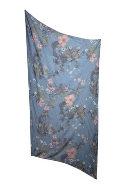 814-001-BLEU