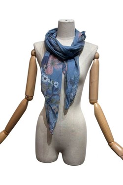 814-001-BLEU