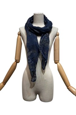 814-001-BLEU