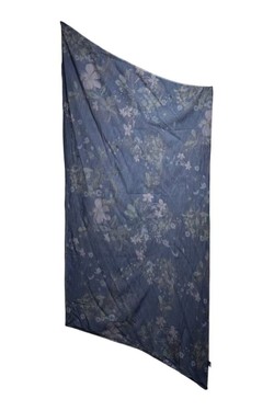 814-001-BLEU