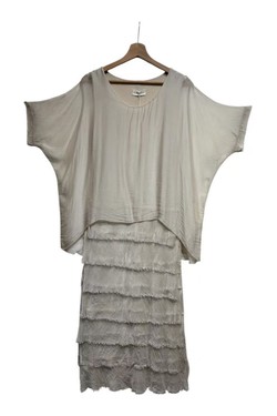 815-16082-ROSE/FUCHSIA