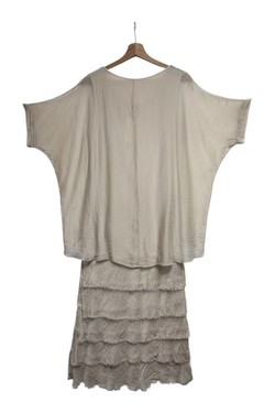 815-16082-ROSE/FUCHSIA