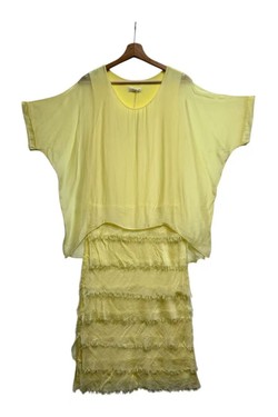 815-16082-ROSE/FUCHSIA