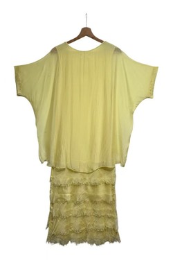 815-16082-ROSE/FUCHSIA
