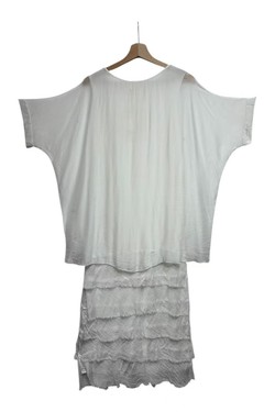 815-16082-ROSE/FUCHSIA